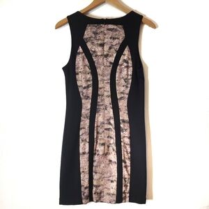 𝅺FOREVER 21 Mini Dress